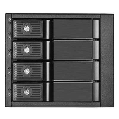 SilverStone SST-FS304-12G wisselframe