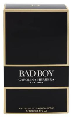Y Eau De Parfum Y Eau De Parfum