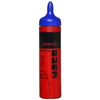 Hultafors Slaglijnkrijt Donkerblauw - 400 gram - HU652633 - HU652633 - thumbnail