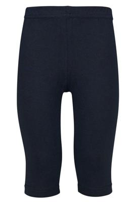 Capri kinderlegging van katoen