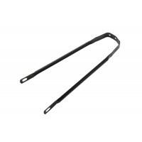 Tomos spatbordstang zwart - thumbnail