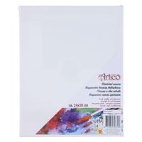 Canvas Doek op Frame 24 x 30 cm - thumbnail