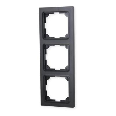 Eltako R3UE55-am Frame Klem