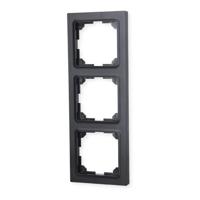 Eltako R3UE55-am Frame Klem - thumbnail