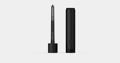 XP-Pen Artist 13.3 Pro V2