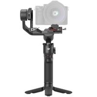 DJI RS 3 Mini - thumbnail