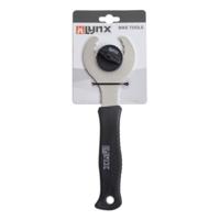 Lynx Trapassleutel - thumbnail