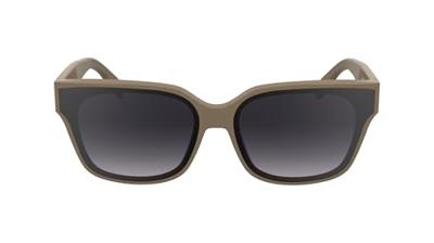 Dames zonnebril Karl Lagerfeld KL6161S-272 ø 63 mm