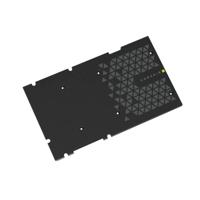 Corsair Hydro X Series XG7 RGB 30-SERIES FOUNDERS EDITION GPU-waterblok (3090 Ti) waterkoeling - thumbnail