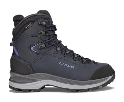 Lowa - Lady GTX Wandelschoen Dames Lowa - Lady GTX Wandelschoen Dames