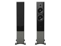 Dynaudio Contour 30i vloerstaande speaker Nordic silver - thumbnail
