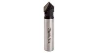 Makita Accessoires V-groeffrees HM 12,7mm S12 - D-10702 - thumbnail