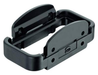 Behuizingvergrendeling 09300169901 HARTING 1 stuk(s)