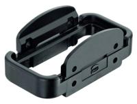 Behuizingvergrendeling 09300169901 HARTING 1 stuk(s) - thumbnail