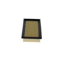 Luchtfilter S0507 - thumbnail