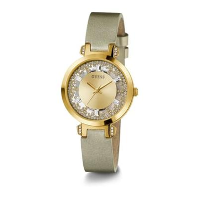 Horloge Dames Guess GW0535L4 (Ø 33 mm)