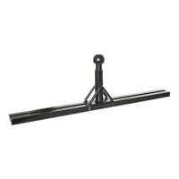 Pro-User caravan hulpstuk fietsendrager - thumbnail