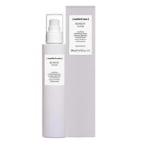 Comfort Zone Remedy Soothing Toner 200ml - thumbnail