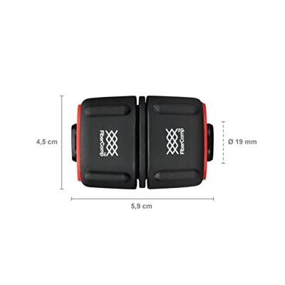 Fiskars FiberComp Reparateur 19 mm - 1054785