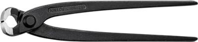 Knipex 99 00 220K12EAN Moniertang 220 mm 1 stuk(s) Knipex 99 00 220K12EAN Moniertang 220 mm 1 stuk(s)