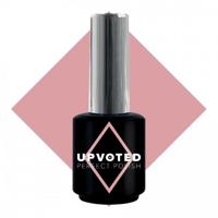 NailPerfect Upvoted #145 Rose Embroidery 15ml - thumbnail
