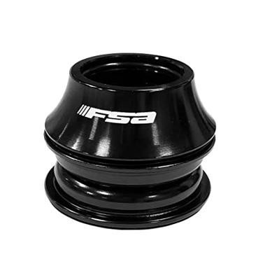 FSA No. 10 Internal Balhoofd 1-1/8 16,2mm