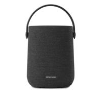 Harman/Kardon Citation 200 Mono draadloze luidspreker Zwart 50 W - thumbnail