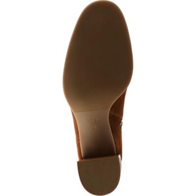 Hogl 106612 - alle Hogl 106612 - alle