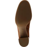 Hogl 106612 - alle - thumbnail