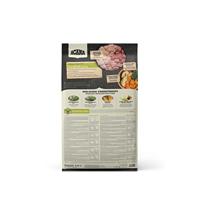 ACANA Highest Protein Grasslands - droog hondenvoer - 11,4 kg - thumbnail