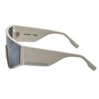 Zonnebril Uniseks Karl Lagerfeld KL6209S-105 Ø 65 mm - thumbnail