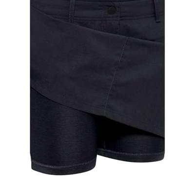 Jack Wolfskin Tihama Skort Jack Wolfskin Tihama Skort