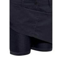 Jack Wolfskin Tihama Skort - thumbnail