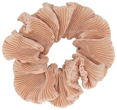 HEMA Scrunchie