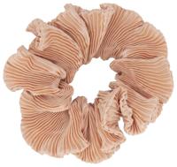 HEMA Scrunchie - thumbnail