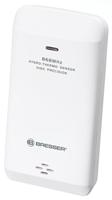 BRESSER 7 kanaals Thermo-/Hygro-Sensor 868 MHz - thumbnail