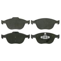 Remblokken set 16570 - thumbnail