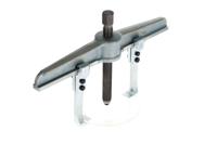 Gedore Universele trekker 2-armig - 8000900 - thumbnail