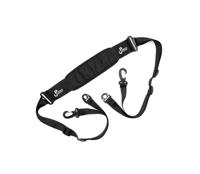 Schouder riem voor elektrische steps - thumbnail