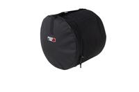 Gator Cases GP-1614 Standard Series Tom Bag voor 16 x 14 inch tom - thumbnail