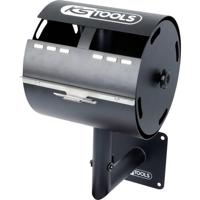 KS Tools 800.0100 - thumbnail