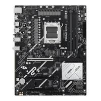 Moederbord AMD ASUS PRIME X870-P - thumbnail