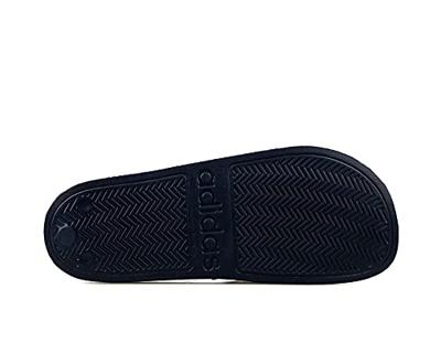 Adidas Slipper Adilette Shower