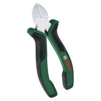 Bosch Home and Garden 1600A032VE 1600A032VE Zijkniptang - thumbnail