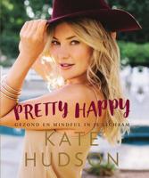 Pretty happy - Kate Hudson - ebook - thumbnail