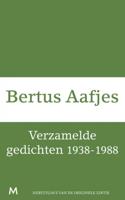 Verzamelde gedichten 1938-1988 - Bertus Aafjes - Paperback (9789029089739) - thumbnail
