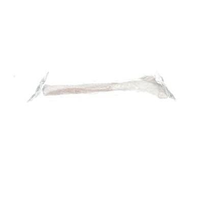 Beta Vonkvrije lasbikhamer met houten steel 1379BA - 013790850 - thumbnail
