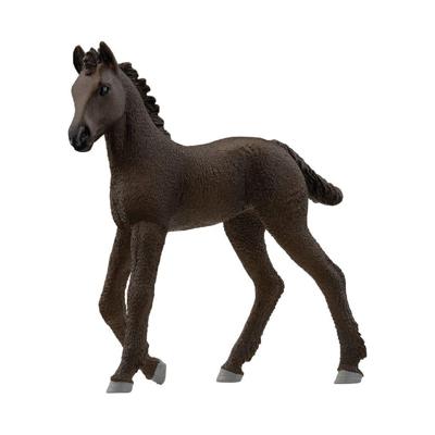 Schleich 13977 Fries Veulen