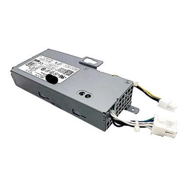 Power Supply for Dell OptiPlex 390 780 790 990 USFF, F200EU-00 refurbished Power Supply for Dell OptiPlex 390 780 790 990 USFF, F200EU-00 refurbished