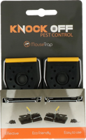 Knock Pest Muizenklem - thumbnail